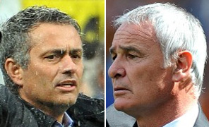 mourinho_ranieri_296