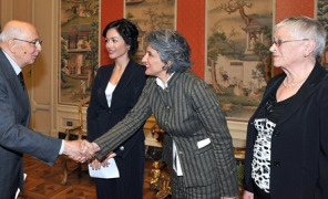 napolitano_concia_296