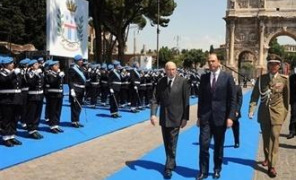 napolitano_polizia_penitenziaria_296