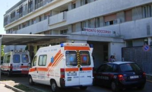 ospedale_296