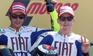 rossi_lorenzo_296