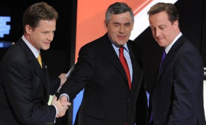 uk_candidati_296