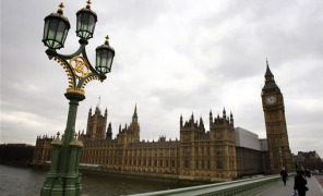 westminster_296