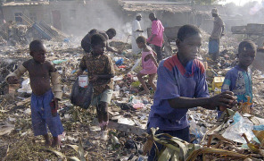 bambini_africa_296