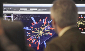 cern_particella_dio_296