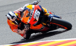 dani_pedrosa_296
