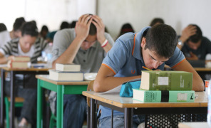 esame_maturita_296