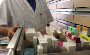 farmacia_ospedale_296