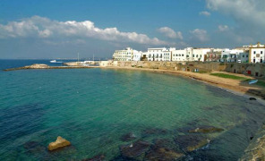 gallipoli_mare_296