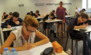 maturita_esame_296