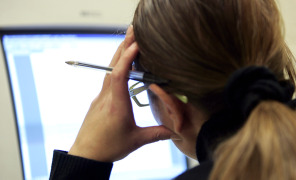 monitor_computer_296
