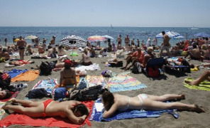 spiaggia_mare_296