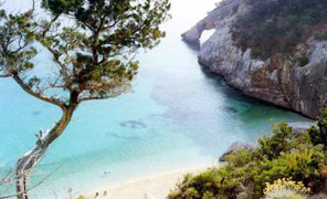 vele_blu_mare_296