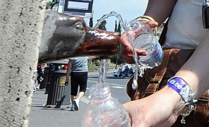 acqua_pubblica_296