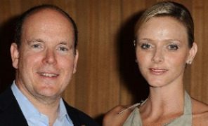 alberto_monaco_charlene_296