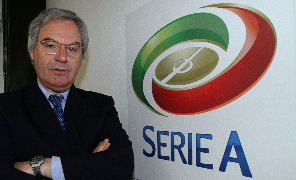 beretta_seriea_296