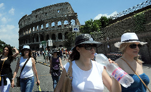 caldo_roma_296