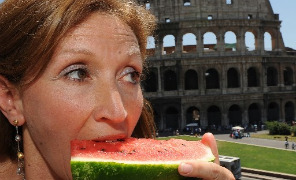 caldo_roma_cocomero_296