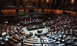 camera_deputati_296