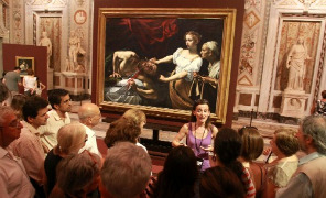 caravaggio_notte_296