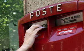 cassetta_postale_296