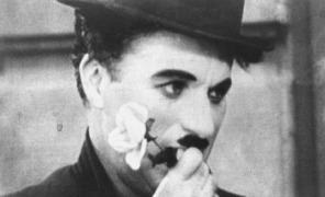 chaplin_296