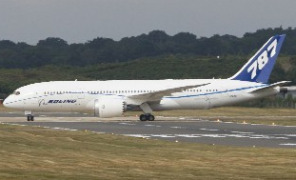 dreamliner_296