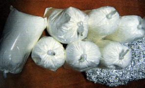 droga_296