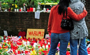 duisburg_fiori_296
