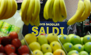 frutta_saldi_296