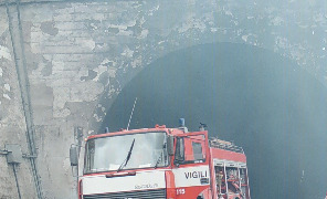 galleria_incidente_296