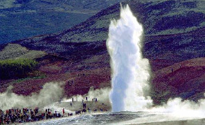 geyser_islanda_296