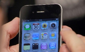 iphone4_296