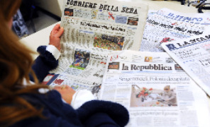 lettura_quotidiani_296