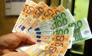 mazzetta_euro_296