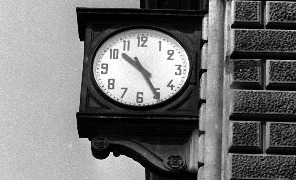 orologio_bologna_296