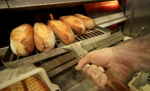 pane1_296