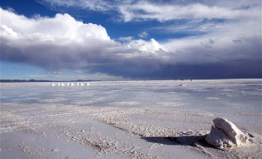 salar_bolivia_296