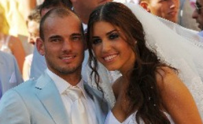 sneijder_matrimonio_296