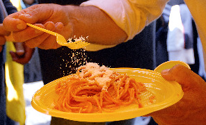 spaghetti_296