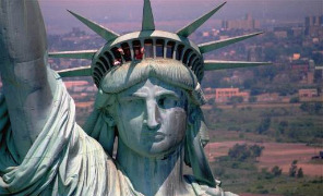 statua_liberta_296