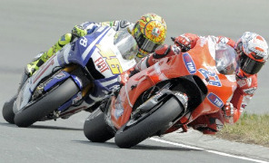 stoner_rossi_296