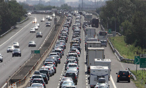 traffico_strada_296