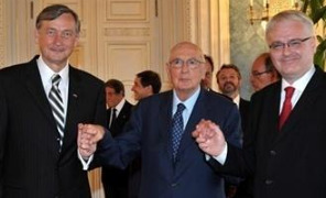tre_presidenti_napolitano_296