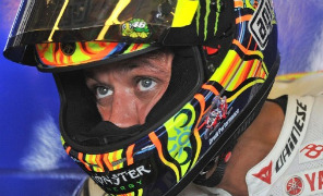 valentino_rossi_casco_296