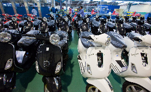 vespa_piaggio_296