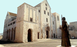 Barivecchia