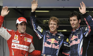 alonso_vettel_webber_296