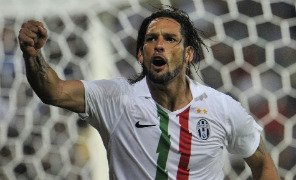 amauri_europa_league_296