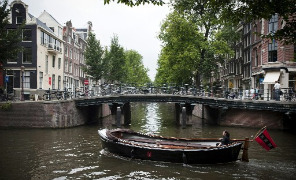 amsterdam_canali_296